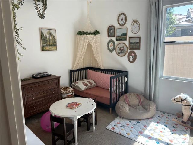 3672 Old Oak, San Jacinto, CA 92582