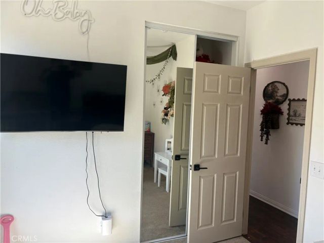 3672 Old Oak, San Jacinto, CA 92582