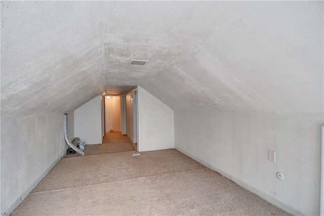 1603 Croyden RD, Norfolk, VA 23503