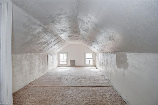 1603 Croyden RD, Norfolk, VA 23503