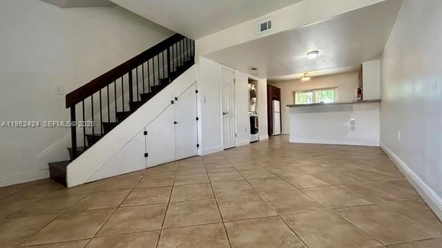 560 NW 82nd Place 306, Miami, FL 33126