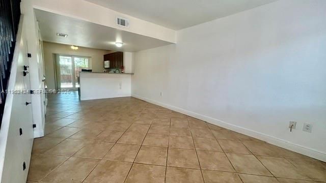 560 NW 82nd Place 306, Miami, FL 33126