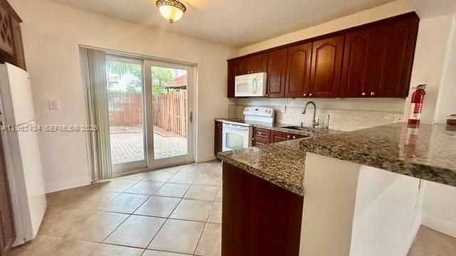 560 NW 82nd Place 306, Miami, FL 33126