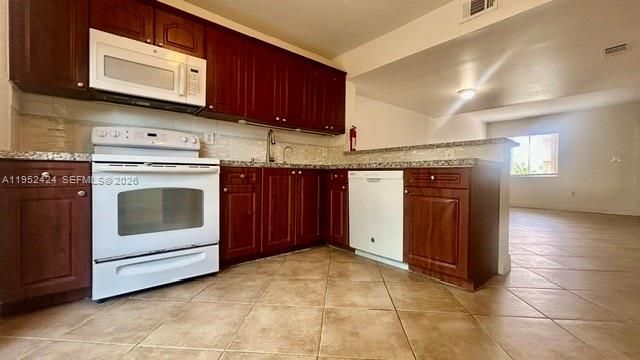560 NW 82nd Place 306, Miami, FL 33126