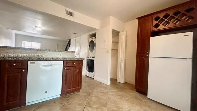 560 NW 82nd Place 306, Miami, FL 33126
