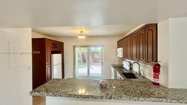 560 NW 82nd Place 306, Miami, FL 33126