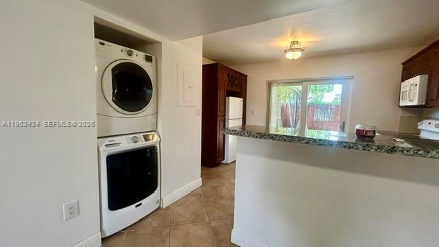 560 NW 82nd Place 306, Miami, FL 33126