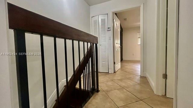 560 NW 82nd Place 306, Miami, FL 33126