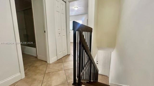560 NW 82nd Place 306, Miami, FL 33126