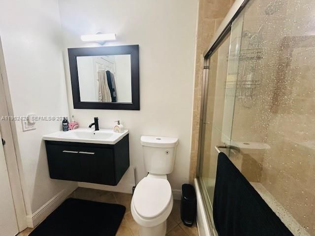 560 NW 82nd Place 306, Miami, FL 33126