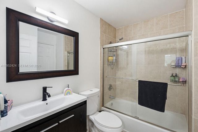 560 NW 82nd Place 306, Miami, FL 33126