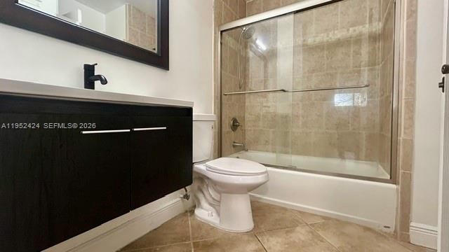 560 NW 82nd Place 306, Miami, FL 33126