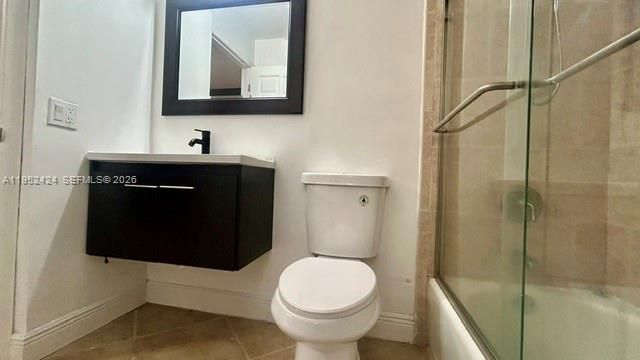 560 NW 82nd Place 306, Miami, FL 33126