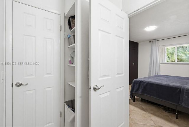 560 NW 82nd Place 306, Miami, FL 33126