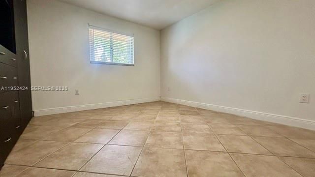 560 NW 82nd Place 306, Miami, FL 33126