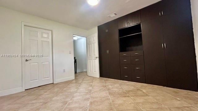 560 NW 82nd Place 306, Miami, FL 33126