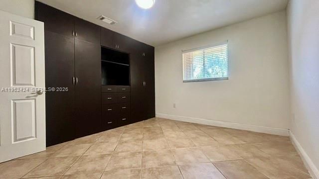 560 NW 82nd Place 306, Miami, FL 33126