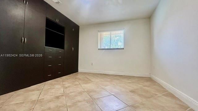 560 NW 82nd Place 306, Miami, FL 33126