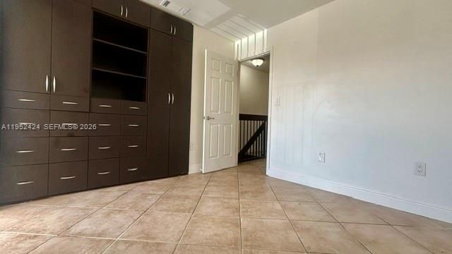 560 NW 82nd Place 306, Miami, FL 33126
