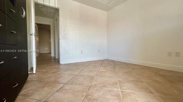 560 NW 82nd Place 306, Miami, FL 33126