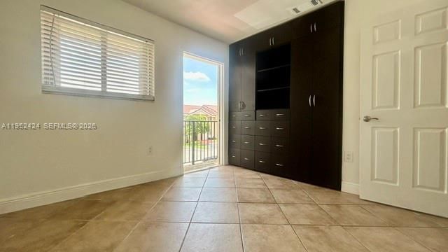 560 NW 82nd Place 306, Miami, FL 33126