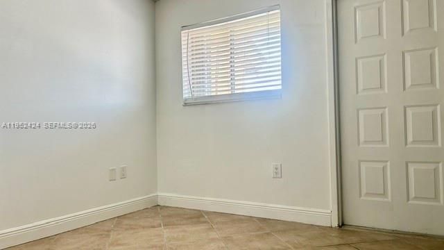 560 NW 82nd Place 306, Miami, FL 33126