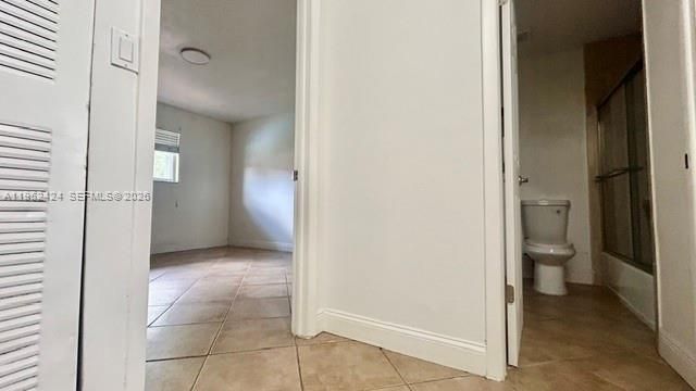 560 NW 82nd Place 306, Miami, FL 33126