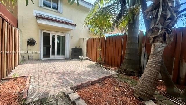 560 NW 82nd Place 306, Miami, FL 33126