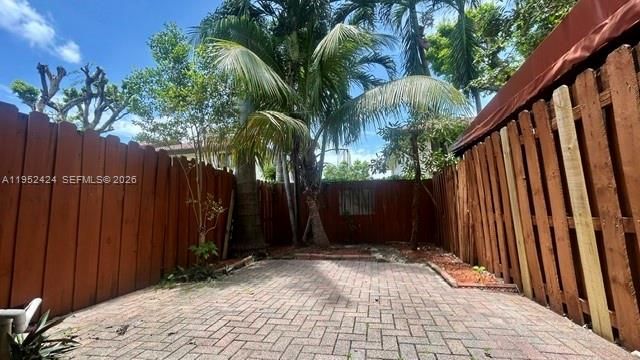 560 NW 82nd Place 306, Miami, FL 33126