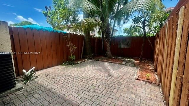 560 NW 82nd Place 306, Miami, FL 33126