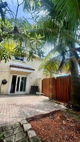 560 NW 82nd Place 306, Miami, FL 33126
