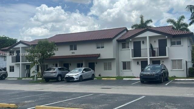 560 NW 82nd Place 306, Miami, FL 33126
