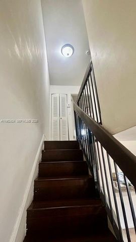 560 NW 82nd Place 306, Miami, FL 33126