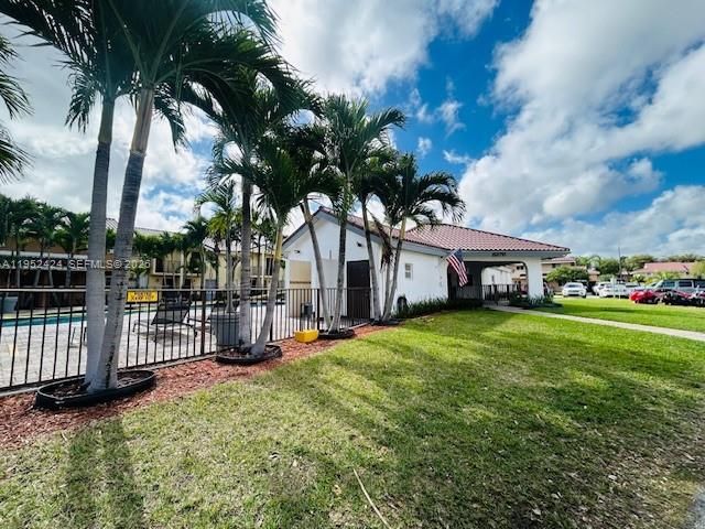 560 NW 82nd Place 306, Miami, FL 33126
