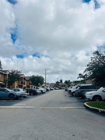 560 NW 82nd Place 306, Miami, FL 33126