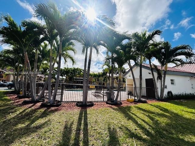 560 NW 82nd Place 306, Miami, FL 33126