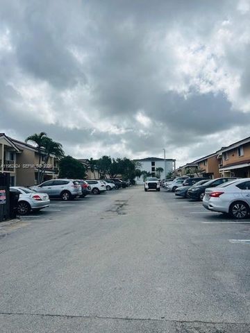 560 NW 82nd Place 306, Miami, FL 33126