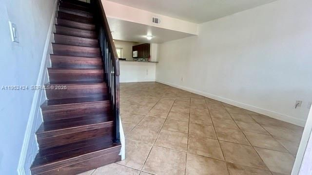 560 NW 82nd Place 306, Miami, FL 33126