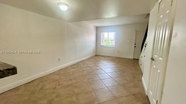 560 NW 82nd Place 306, Miami, FL 33126