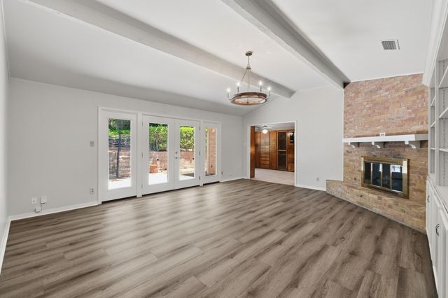 2802 Pecos ST, Austin, TX 78703