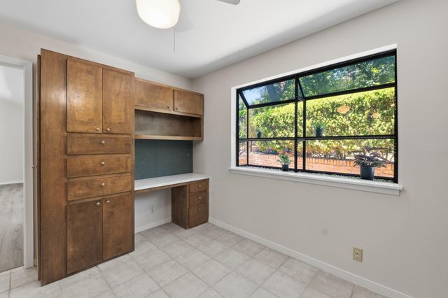 2802 Pecos ST, Austin, TX 78703