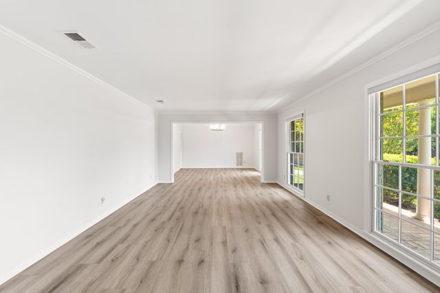2802 Pecos ST, Austin, TX 78703