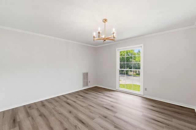 2802 Pecos ST, Austin, TX 78703