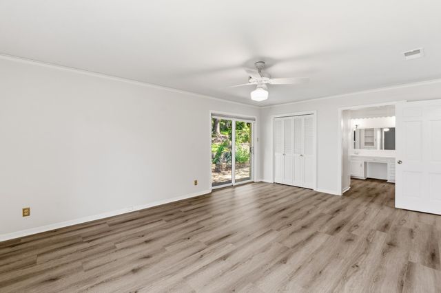 2802 Pecos ST, Austin, TX 78703