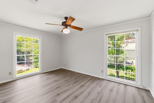 2802 Pecos ST, Austin, TX 78703
