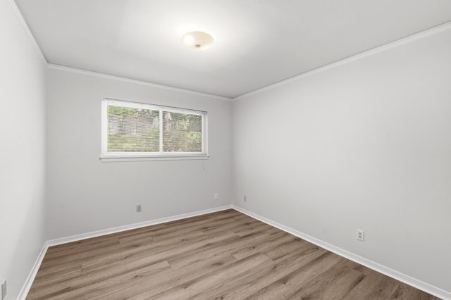 2802 Pecos ST, Austin, TX 78703