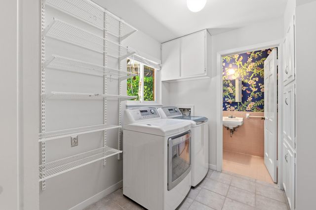 2802 Pecos ST, Austin, TX 78703
