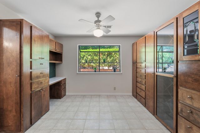2802 Pecos ST, Austin, TX 78703