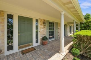 2802 Pecos ST, Austin, TX 78703