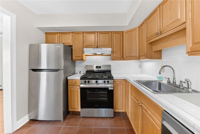 1349 Stanford Road, Bethlehem City, PA 18018